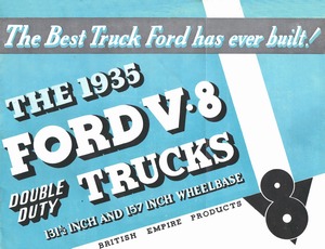 1935 Ford V8 Trucks (Aus)-01.jpg